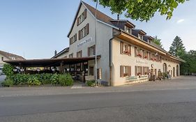 Gasthaus Rössli